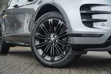 Voertuigafbeelding 21