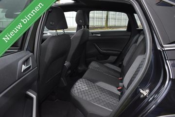 Voertuigafbeelding 17