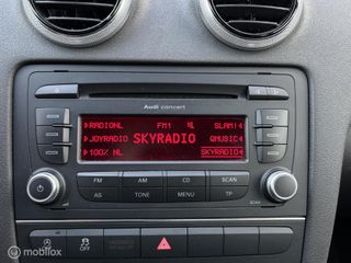 Voertuigafbeelding 13