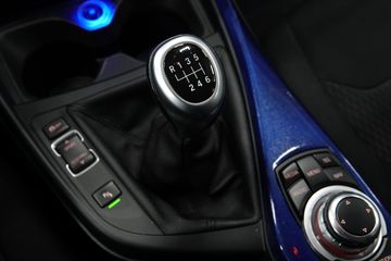 Voertuigafbeelding 12