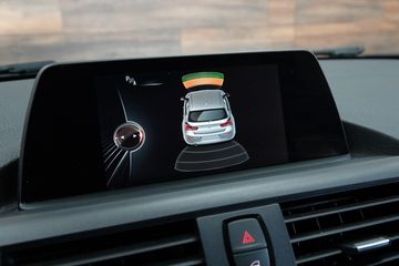 Voertuigafbeelding 18