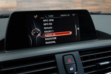 Voertuigafbeelding 19