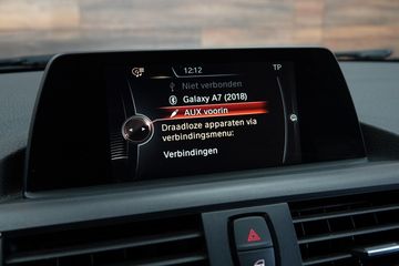 Voertuigafbeelding 20