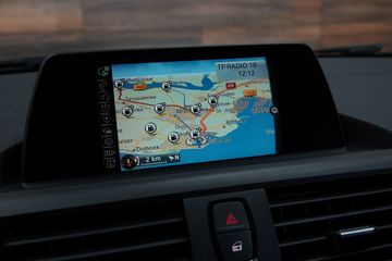 Voertuigafbeelding 22