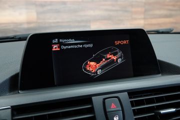 Voertuigafbeelding 25