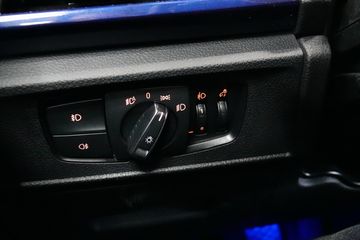 Voertuigafbeelding 31