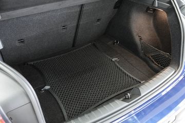 Voertuigafbeelding 34