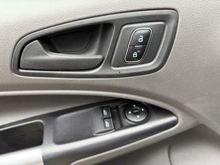 Voertuigafbeelding 43