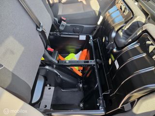 Voertuigafbeelding 21