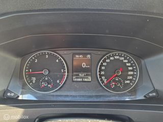 Voertuigafbeelding 23