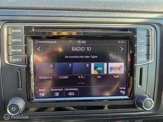 Voertuigafbeelding 25