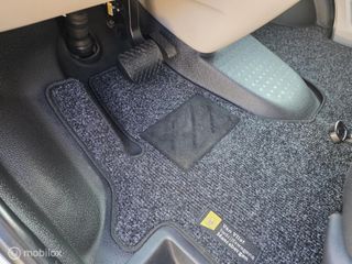 Voertuigafbeelding 28