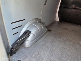 Voertuigafbeelding 29