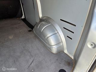 Voertuigafbeelding 30