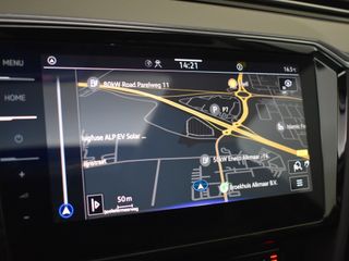 Voertuigafbeelding 16