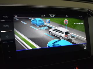 Voertuigafbeelding 23