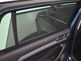 Voertuigafbeelding 26