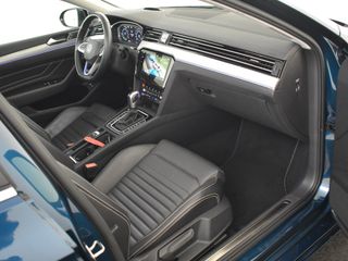 Voertuigafbeelding 30