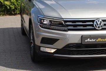 Voertuigafbeelding 100