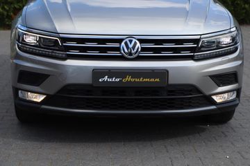 Voertuigafbeelding 102