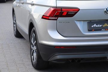 Voertuigafbeelding 103