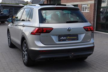 Voertuigafbeelding 105