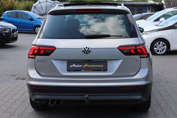 Voertuigafbeelding 107