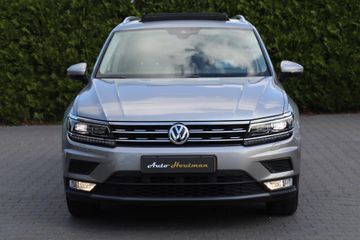 Voertuigafbeelding 109