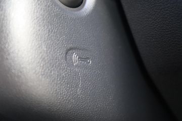 Voertuigafbeelding 28