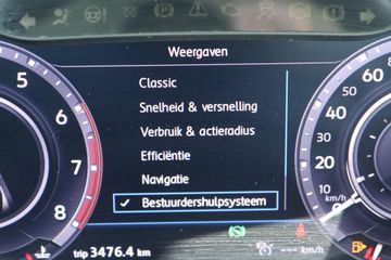 Voertuigafbeelding 44