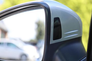 Voertuigafbeelding 45