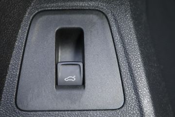 Voertuigafbeelding 46