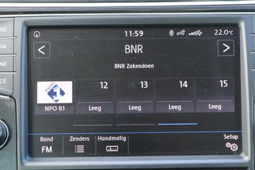 Voertuigafbeelding 48