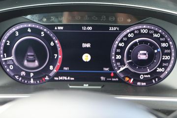 Voertuigafbeelding 49