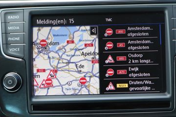 Voertuigafbeelding 51