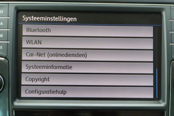 Voertuigafbeelding 55