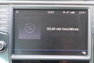 Voertuigafbeelding 58