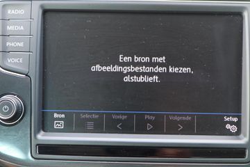 Voertuigafbeelding 59