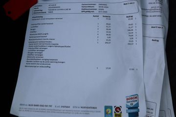 Voertuigafbeelding 67