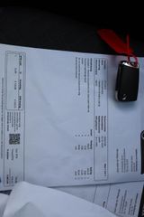 Voertuigafbeelding 69