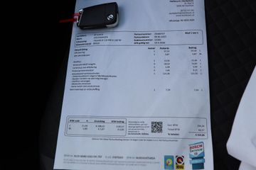 Voertuigafbeelding 70