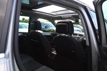 Voertuigafbeelding 74