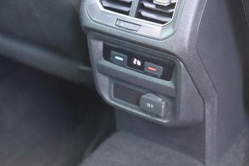 Voertuigafbeelding 76