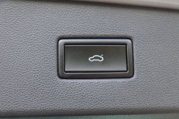 Voertuigafbeelding 80