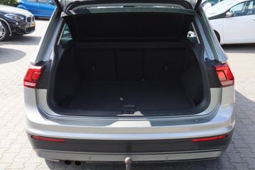 Voertuigafbeelding 81