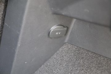 Voertuigafbeelding 83