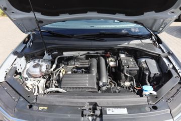 Voertuigafbeelding 84