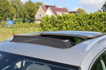 Voertuigafbeelding 85