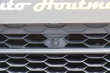 Voertuigafbeelding 88