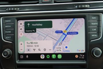 Voertuigafbeelding 9